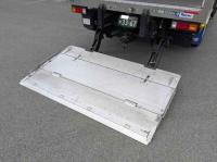 Mitsubishi Canter 2024