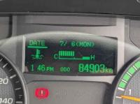 Mitsubishi Canter 2024