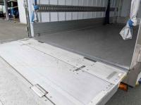 Mitsubishi Canter 2024