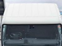Mitsubishi Canter 2024
