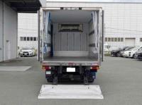 Mitsubishi Canter 2024