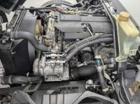Mitsubishi Canter 2024
