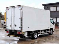 Hino Dutro 2024