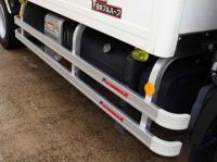 Hino Dutro 2024