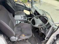 Nissan CONDOR 2020