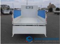 Mitsubishi Canter 2026