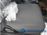 Mitsubishi Canter 2026
