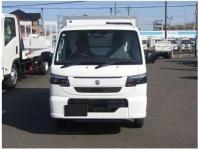 Suzuki CARRY TRUCK 2026