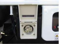 Suzuki CARRY TRUCK 2026