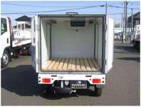 Suzuki CARRY TRUCK 2026