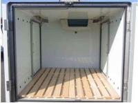 Suzuki CARRY TRUCK 2026