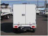 Suzuki CARRY TRUCK 2026