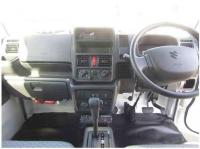 Suzuki CARRY TRUCK 2026
