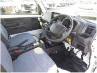 Suzuki CARRY TRUCK 2026