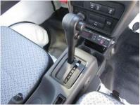 Suzuki CARRY TRUCK 2026