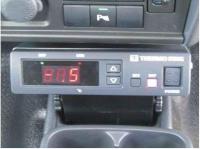 Suzuki CARRY TRUCK 2026
