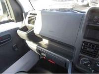 Suzuki CARRY TRUCK 2026