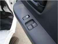 Suzuki CARRY TRUCK 2026