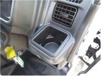 Suzuki CARRY TRUCK 2026