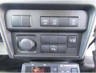 Suzuki CARRY TRUCK 2026