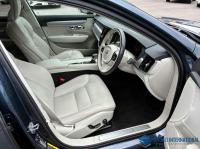 Volvo V90 2019