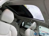 Volvo V90 2019