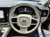 Volvo V90 2019