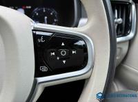 Volvo V90 2019