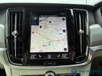 Volvo V90 2019