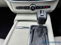 Volvo V90 2019