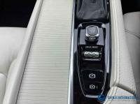 Volvo V90 2019