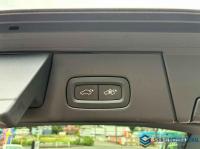 Volvo V90 2019