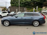 Volvo V90 2019