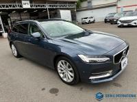 Volvo V90 2019
