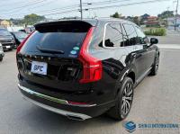 Volvo XC90 2021