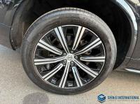 Volvo XC90 2021