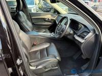 Volvo XC90 2021