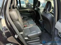 Volvo XC90 2021