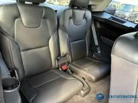 Volvo XC90 2021