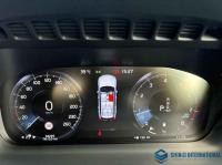 Volvo XC90 2021