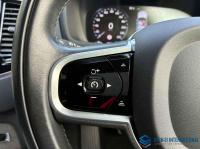Volvo XC90 2021