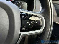 Volvo XC90 2021