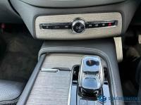 Volvo XC90 2021