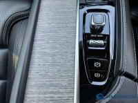 Volvo XC90 2021