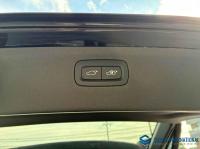 Volvo XC90 2021
