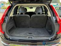 Volvo XC90 2021
