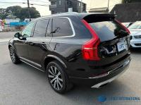 Volvo XC90 2021