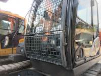 Hitachi Hitachi-Excavator 2019