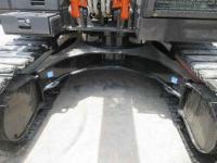 Hitachi Hitachi-Excavator 2019