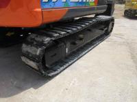 Hitachi Hitachi-Excavator 2019